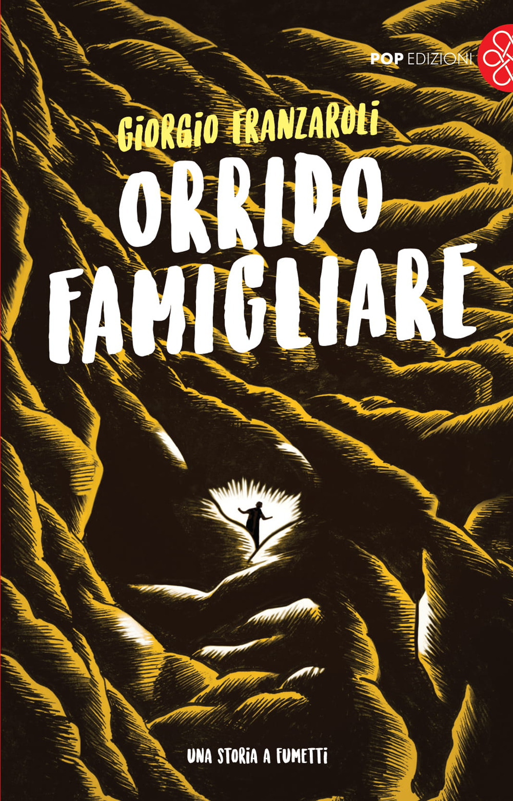 Orrido famigliare