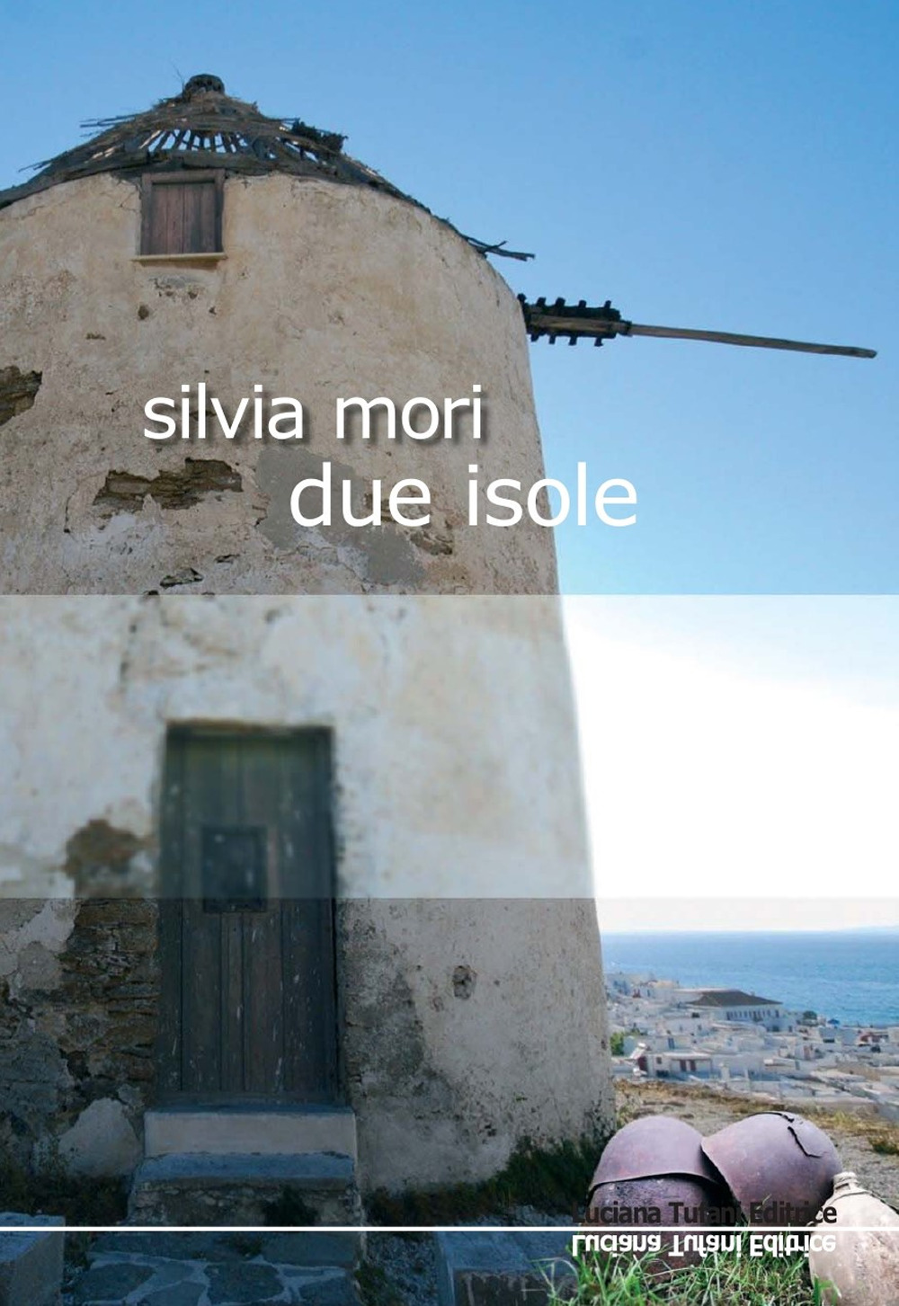 Due isole