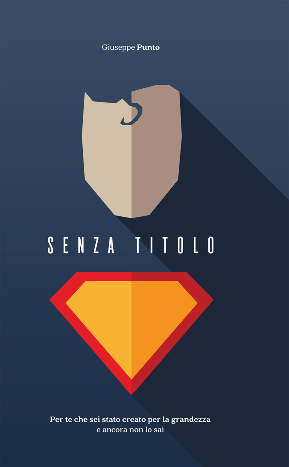 Senza titolo