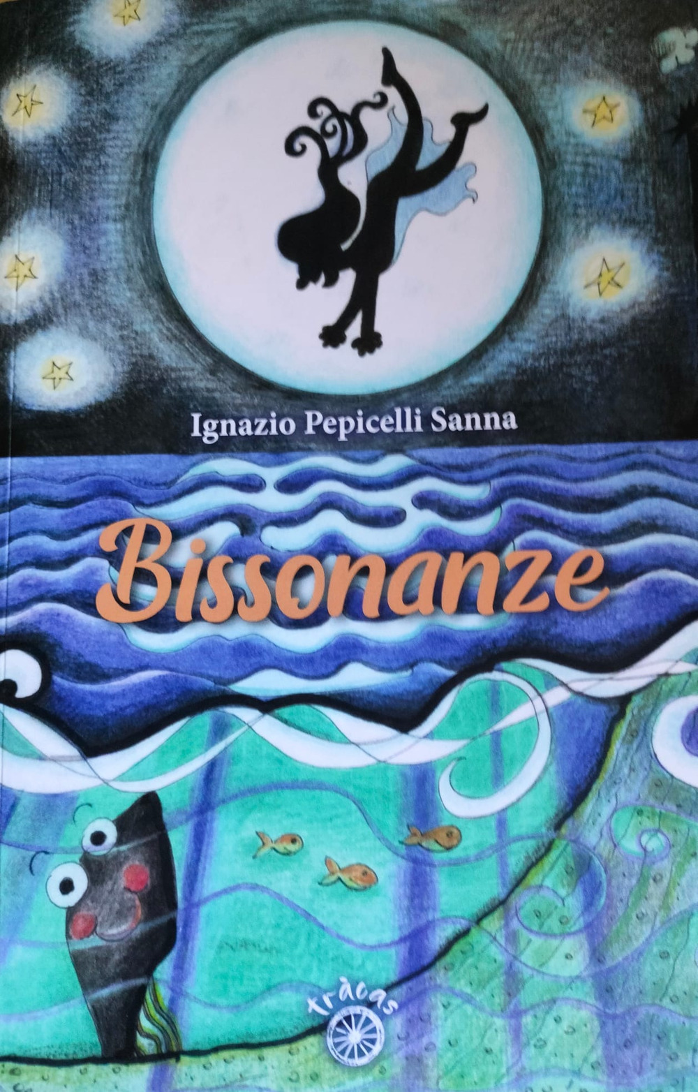 Bissonanze