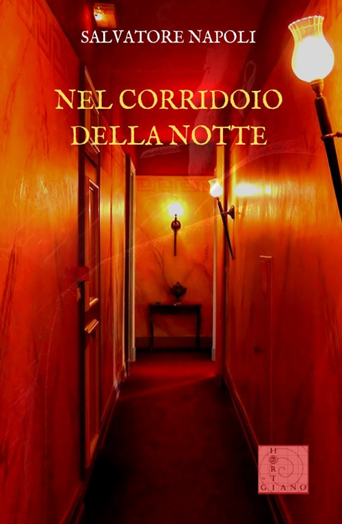 Nel corridoio della notte