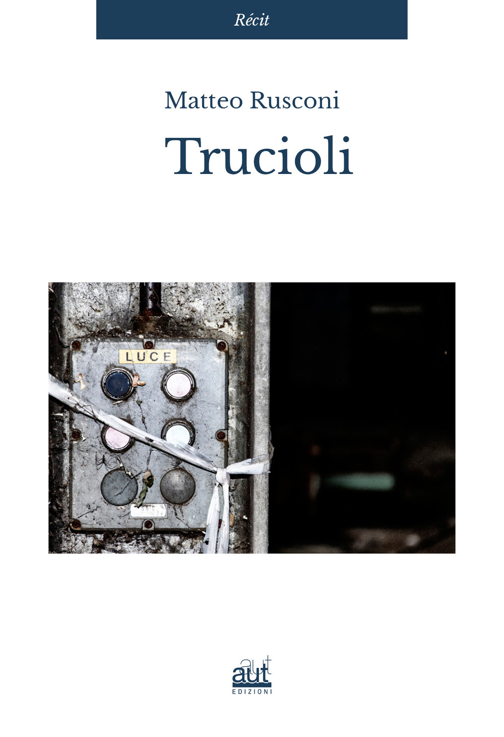 Trucioli