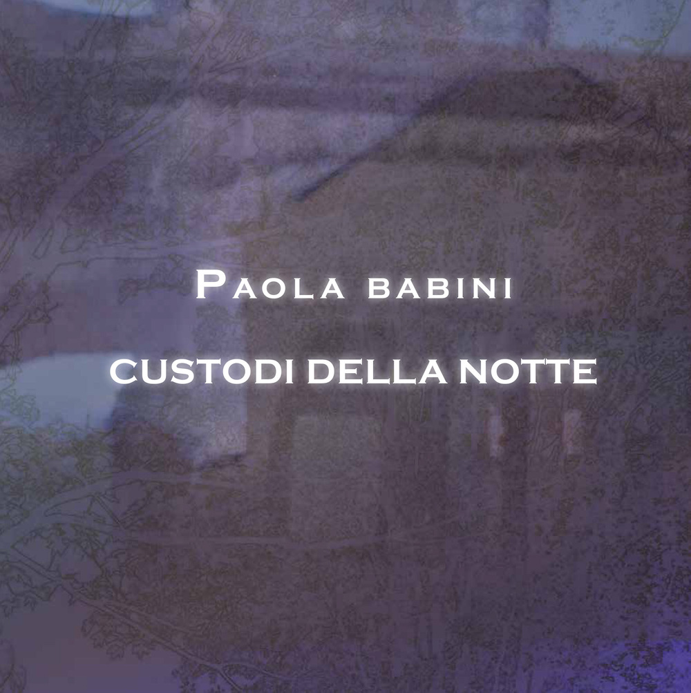 Custodi della notte