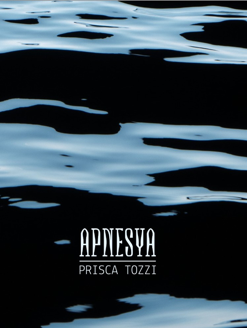 Apnesya. Ediz. multilingue