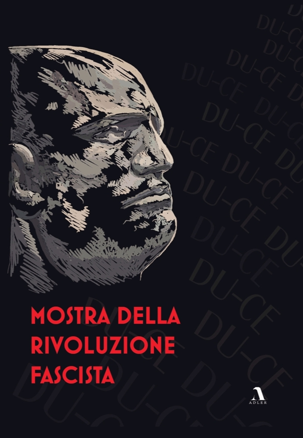 Mostra della rivoluzione fascista