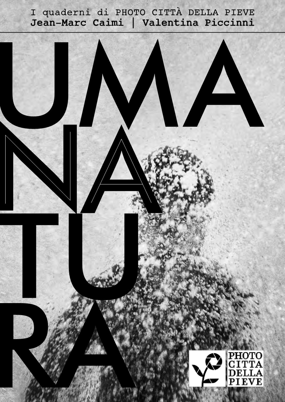 Umana natura. Ediz. illustrata