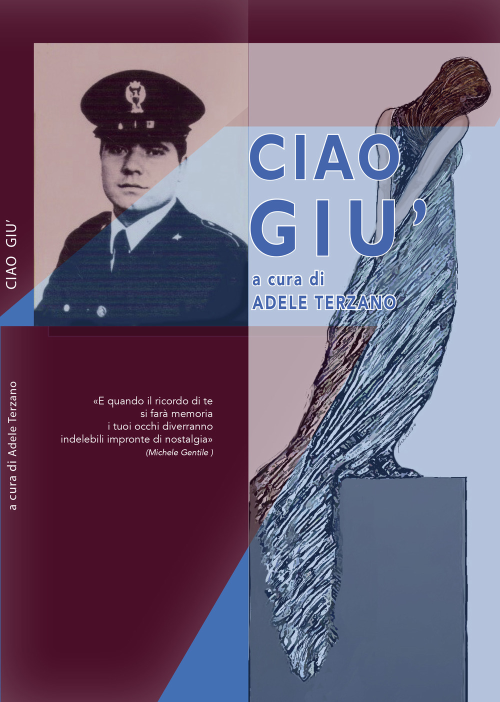 Ciao Giù