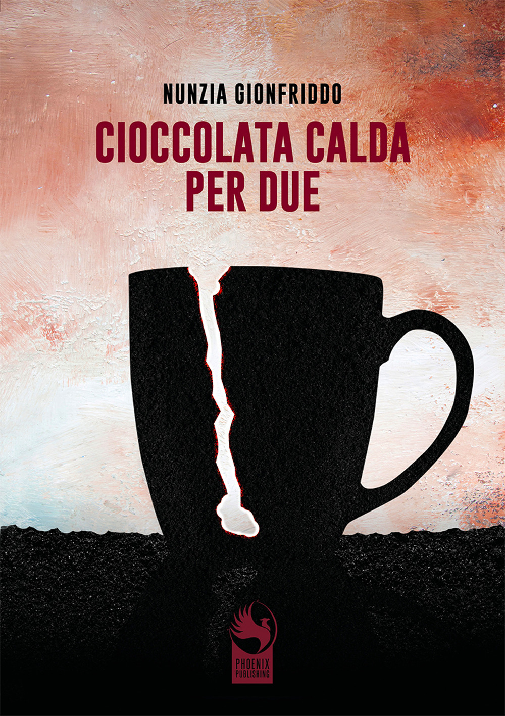 Cioccolata calda per due