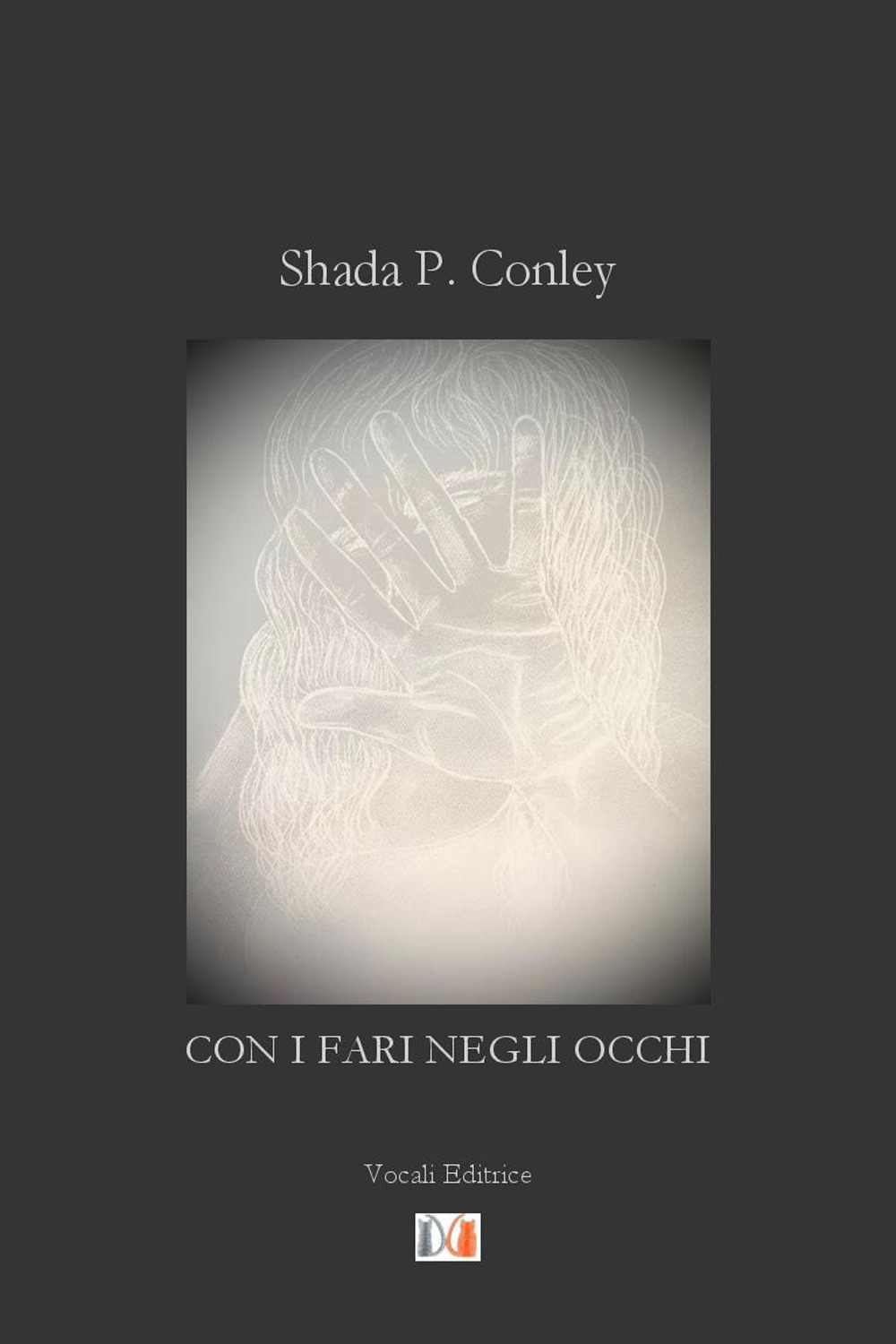 Con i fari negli occhi