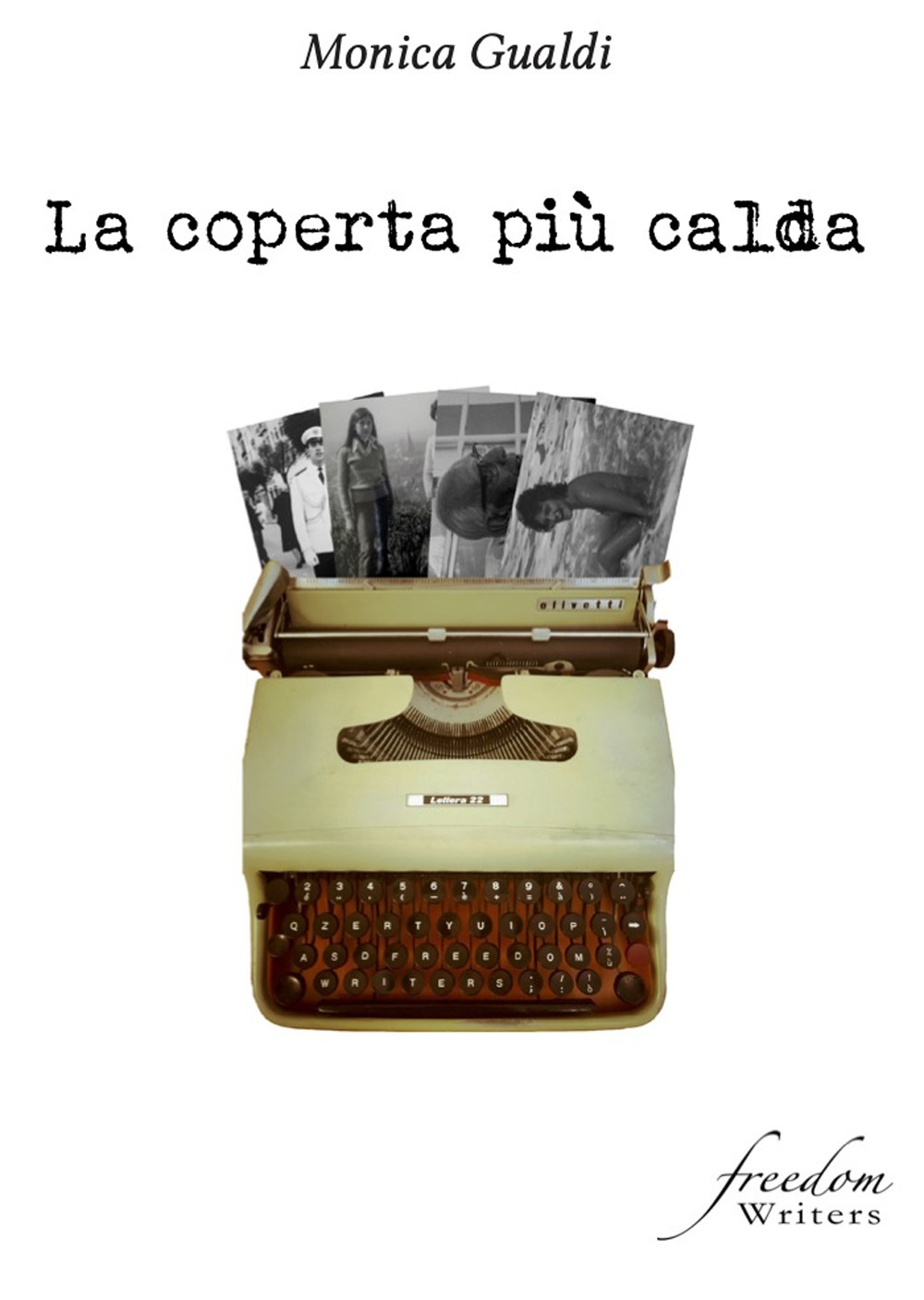 La coperta più calda