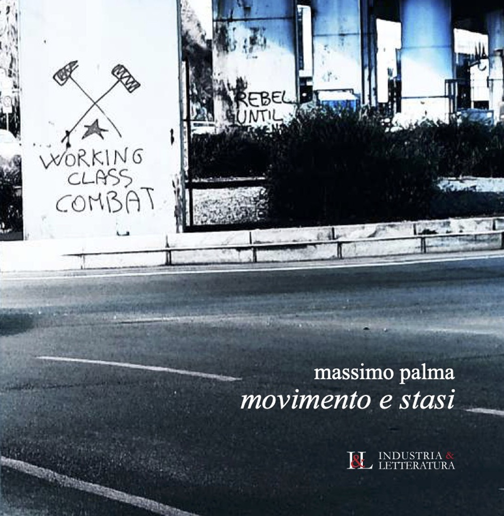 Movimento e stasi