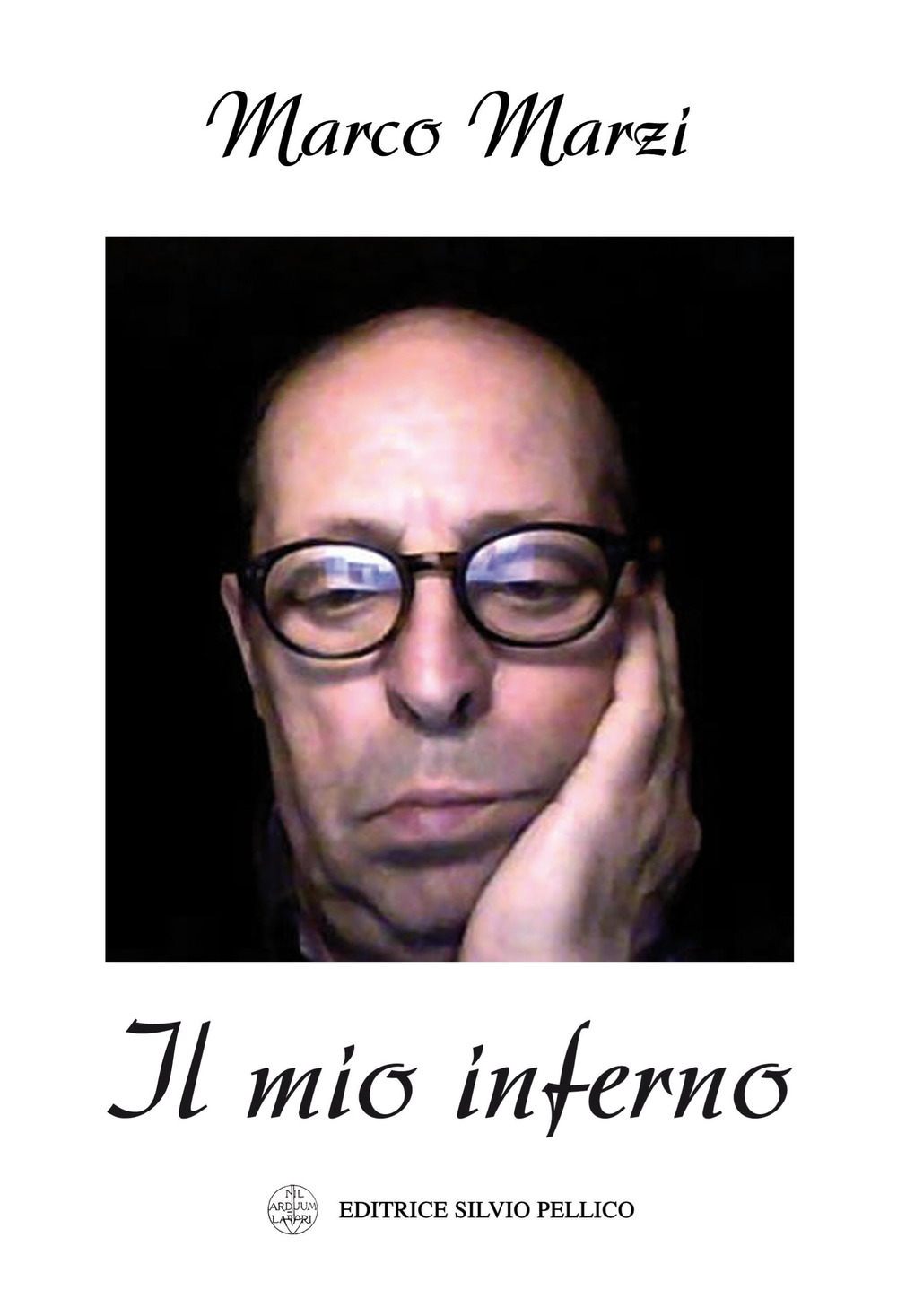 Il mio inferno