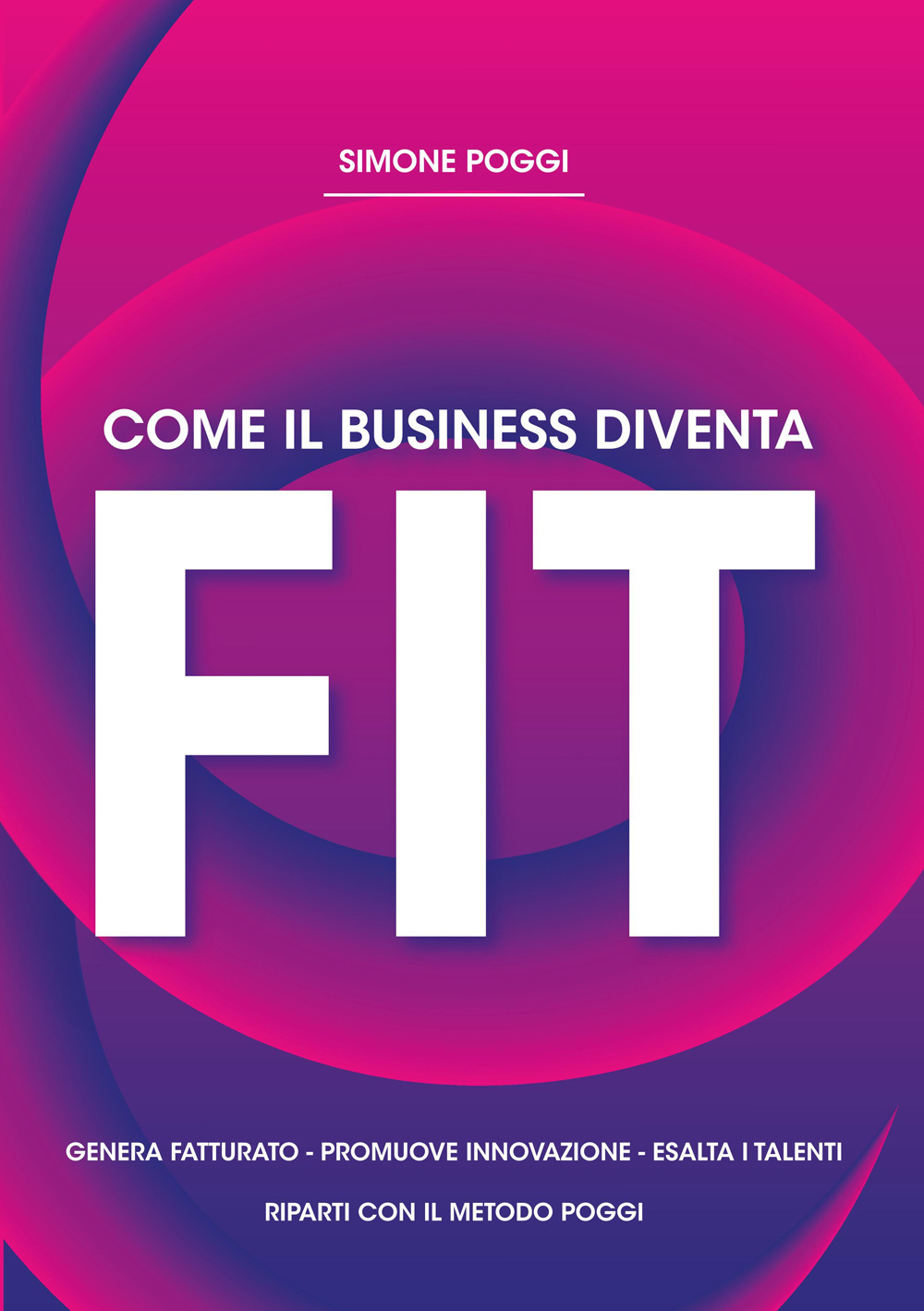 Come il business diventa fit. Nuova ediz.
