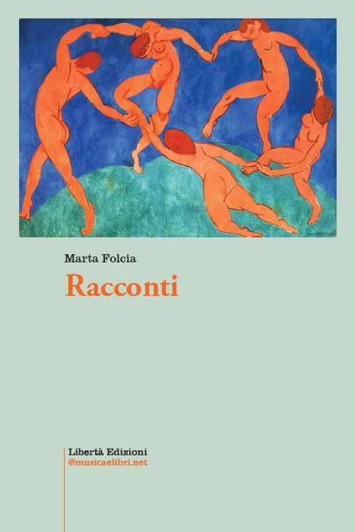 Racconti