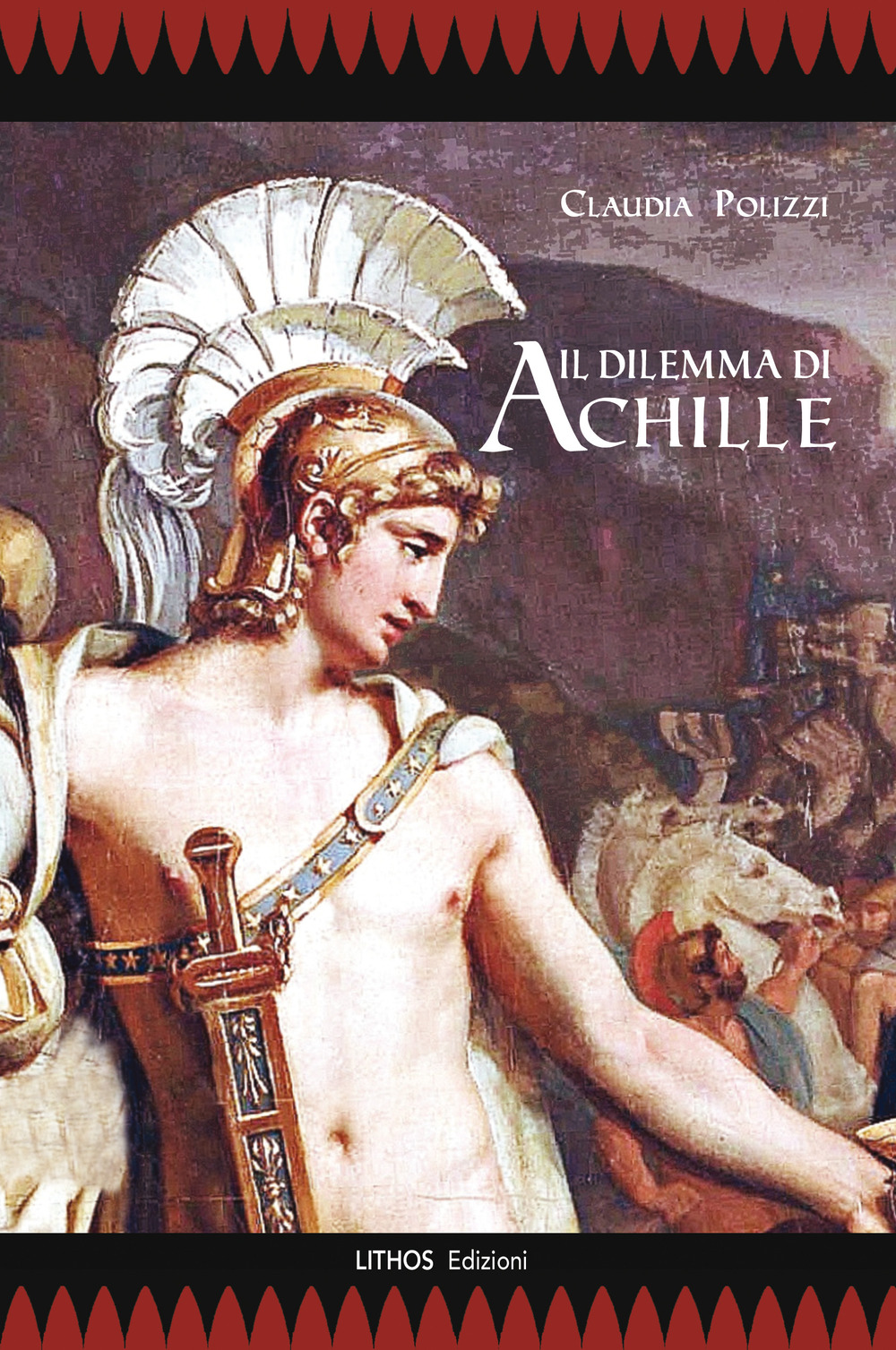 Il dilemma di Achille