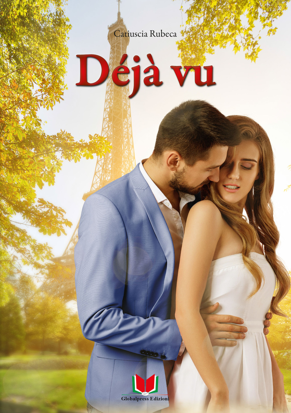 Déjà vu