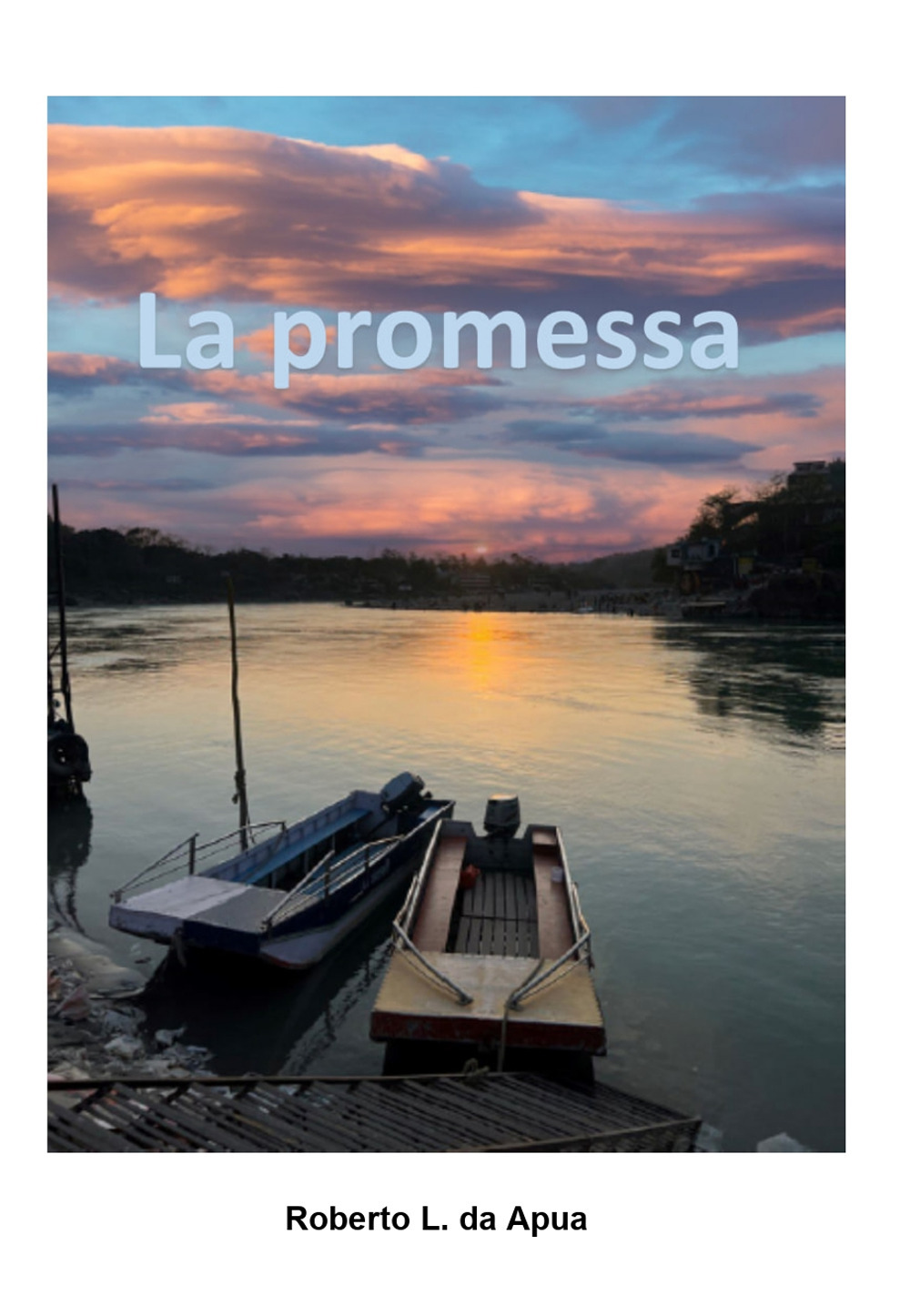 La promessa