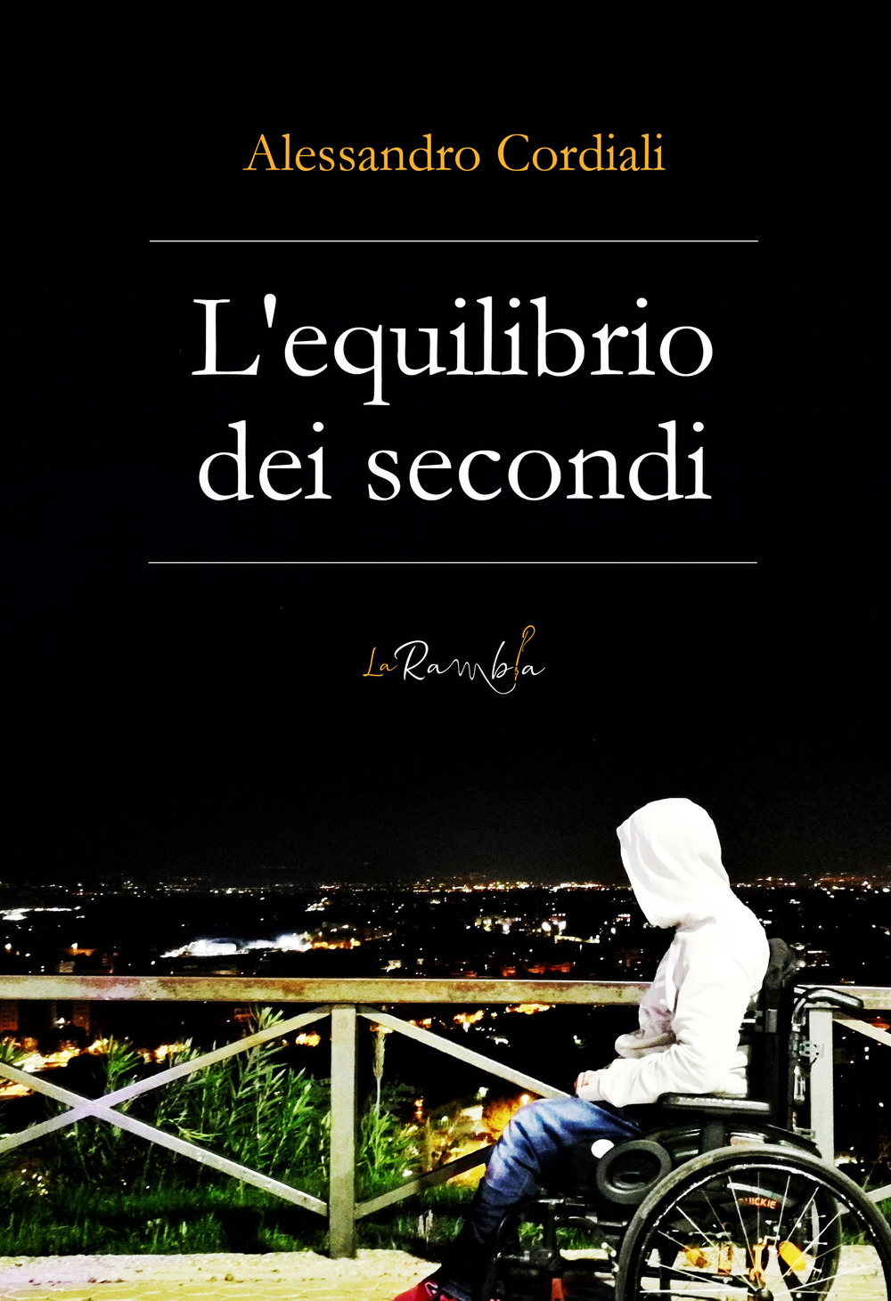 L'equilibrio dei secondi