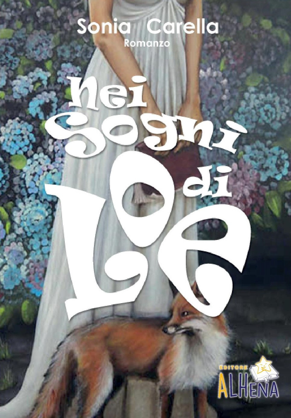 Nei sogni di Loe