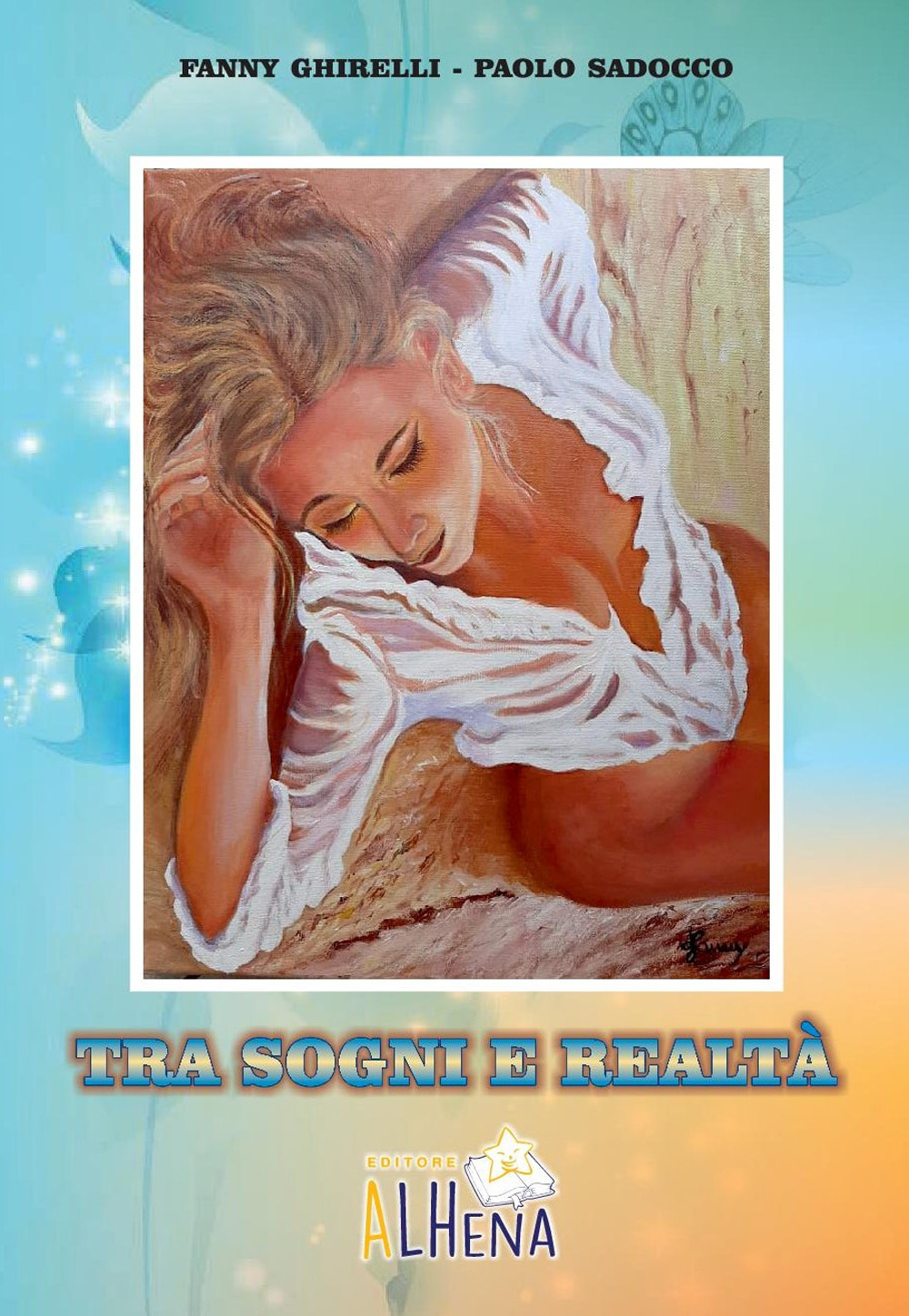 Tra sogni e realtà