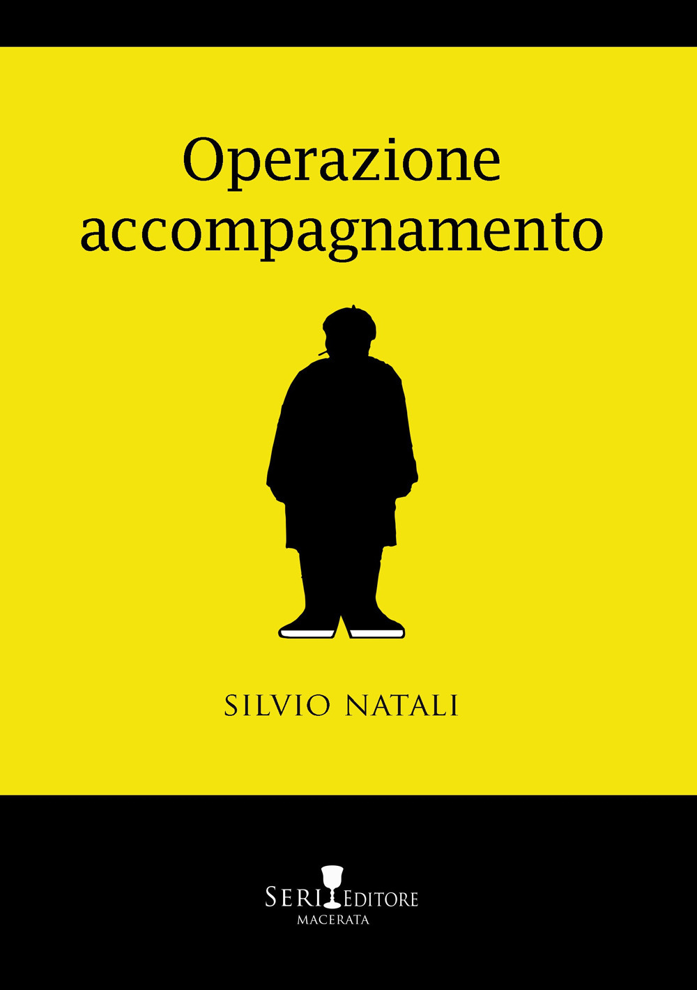 Operazione accompagnamento. Nuova ediz.