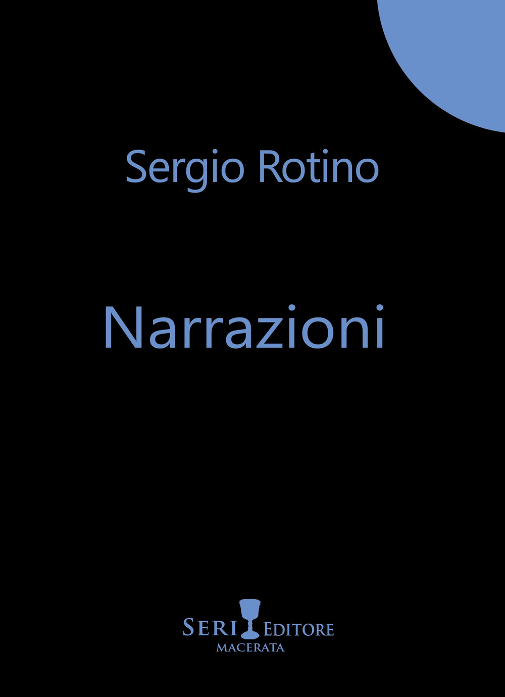 Narrazioni