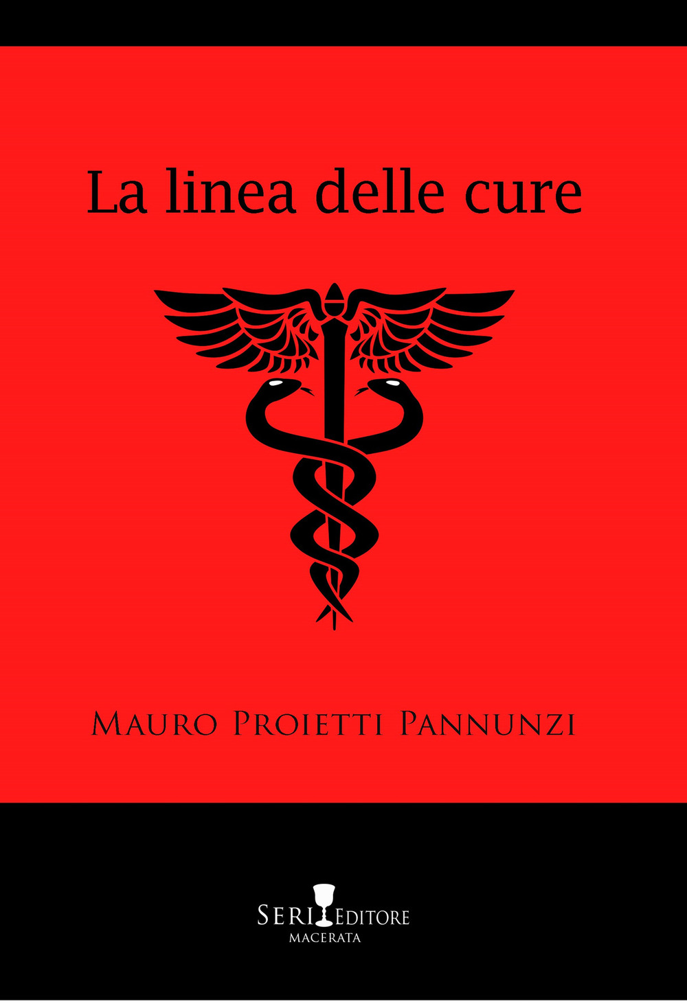 La linea delle cure