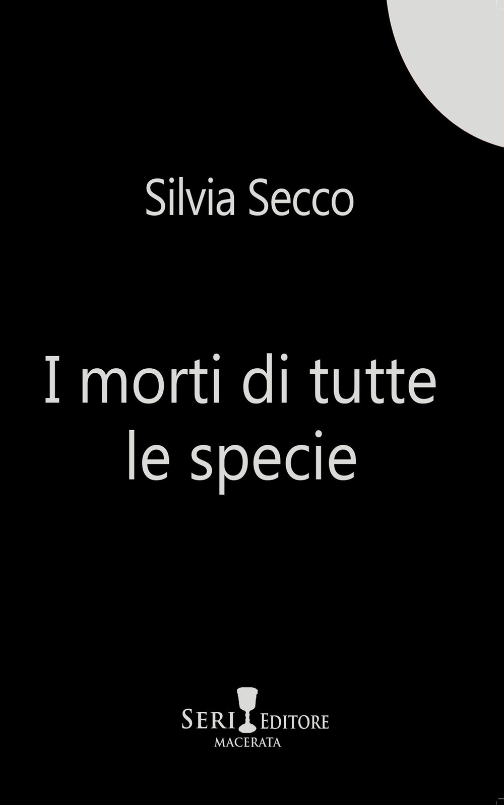 I morti di tutte le specie