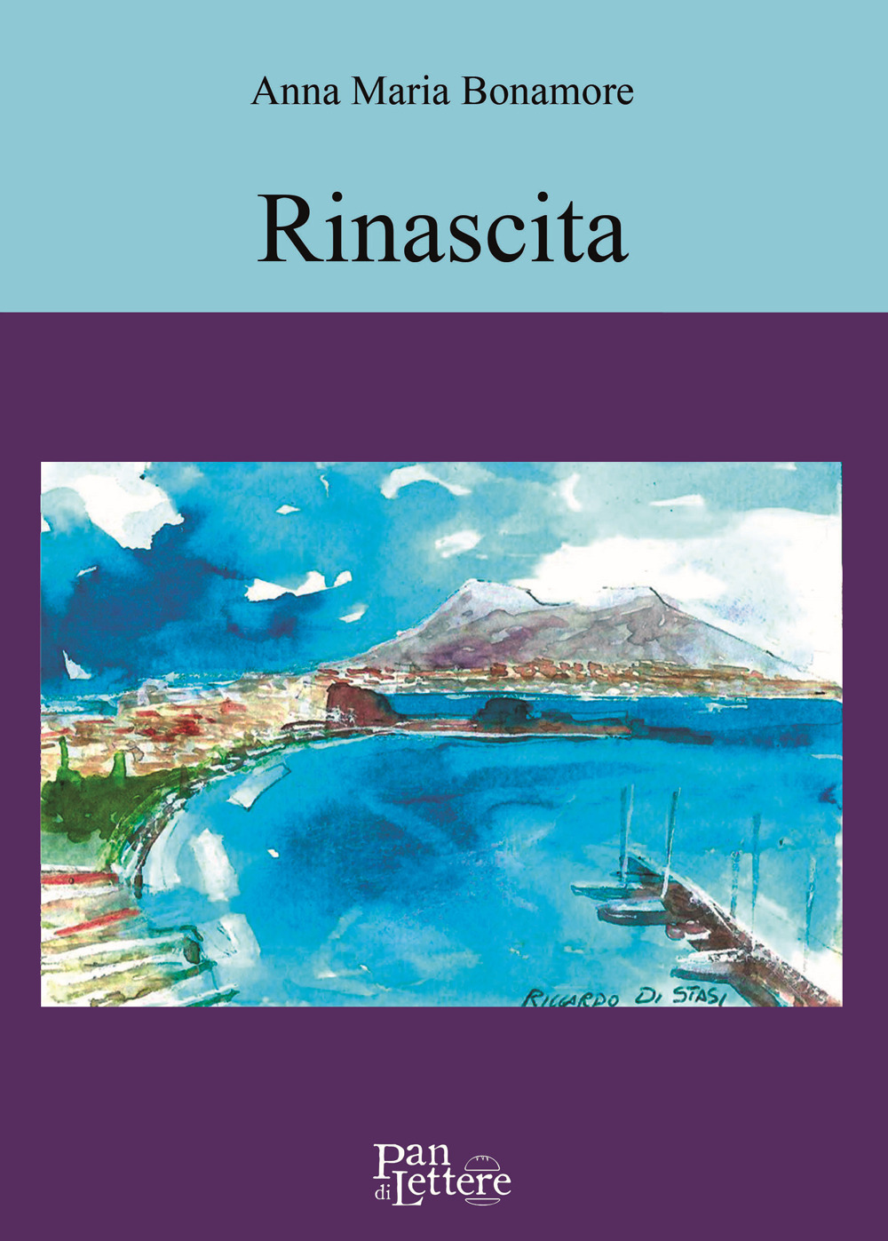 Rinascita