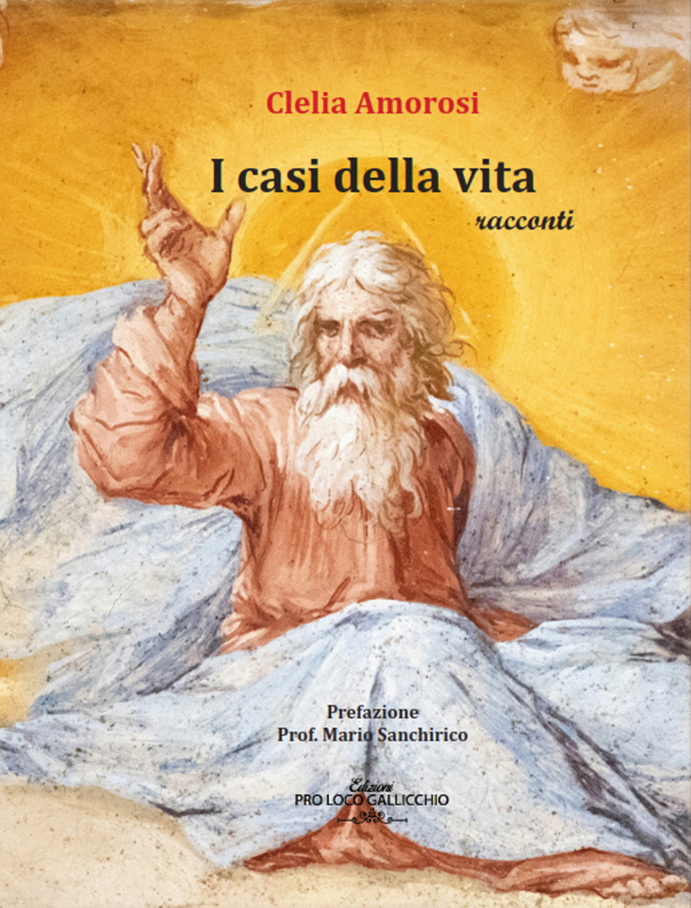 I casi della vita