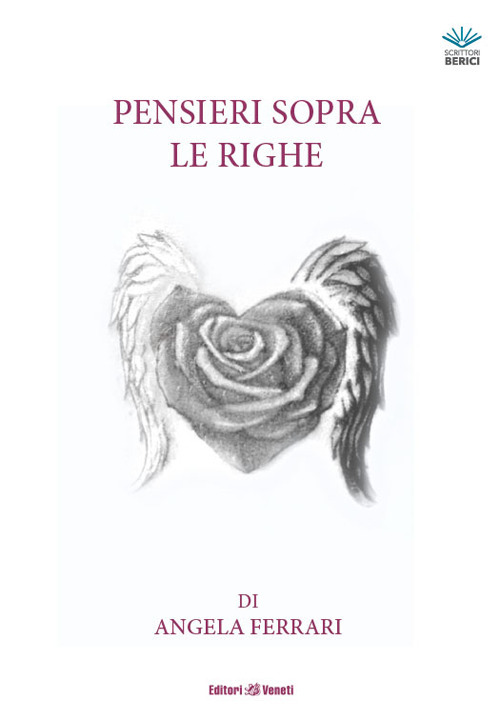 Pensieri sopra le righe