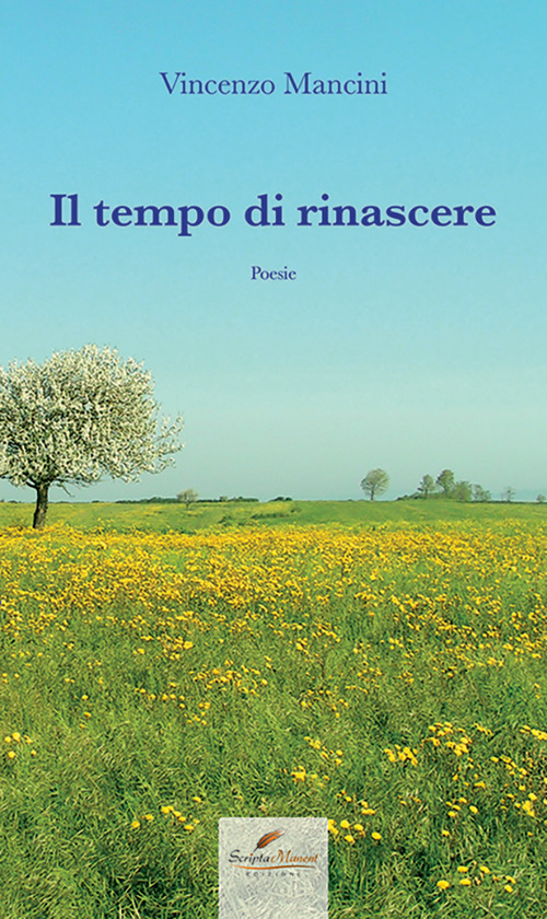 Il tempo di rinascere