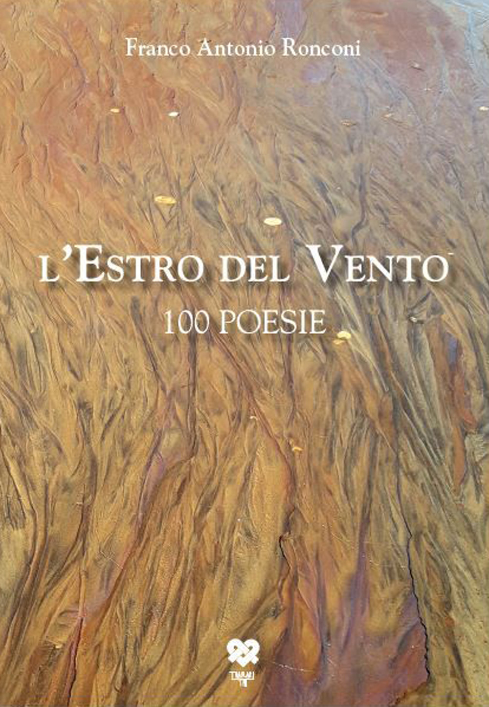 L'estro del vento