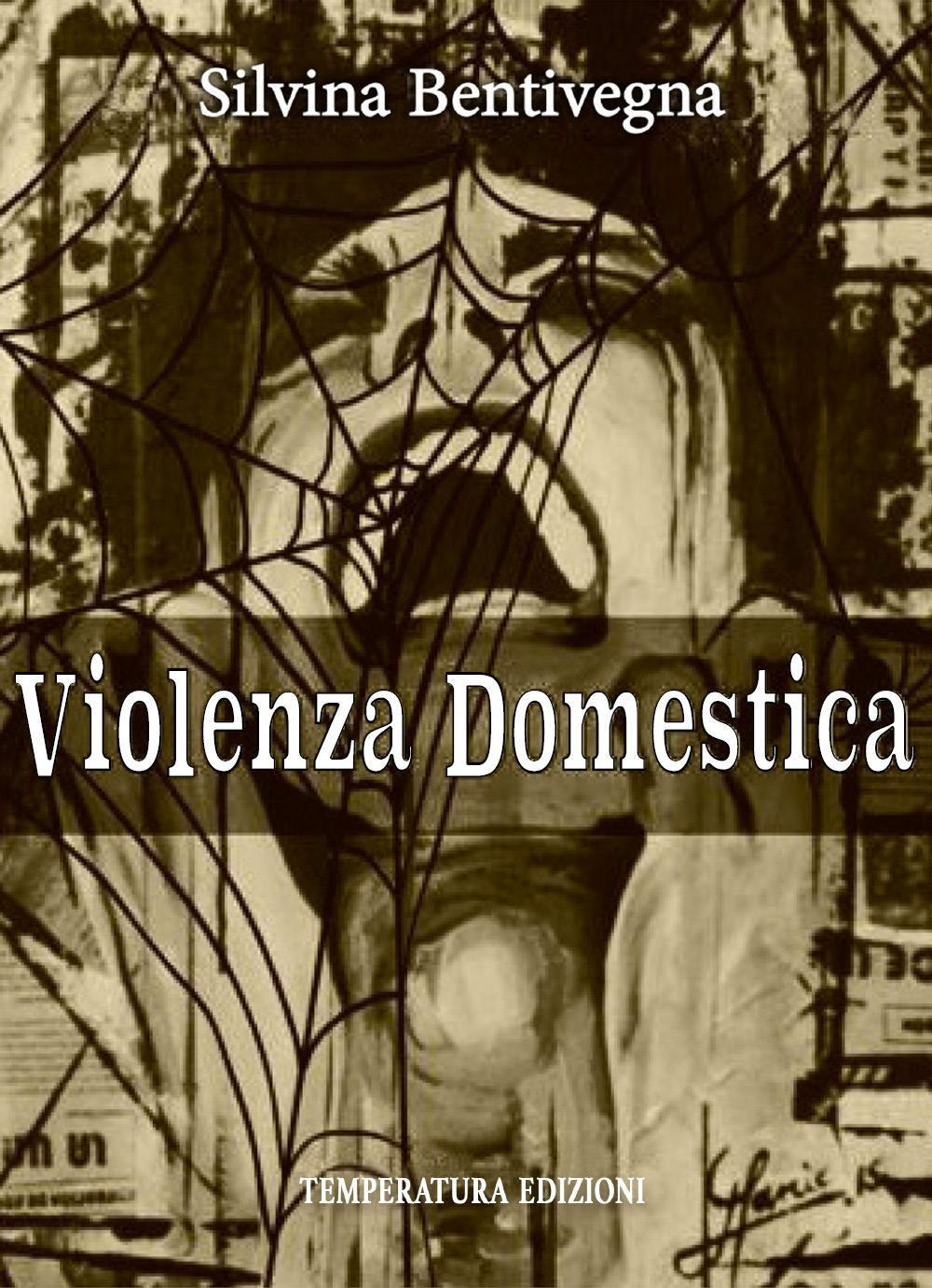 Violenza domestica