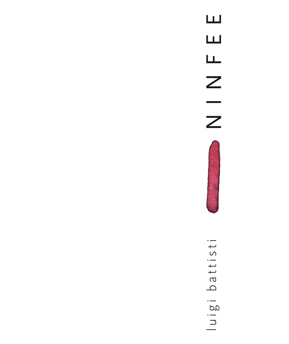 Ninfee