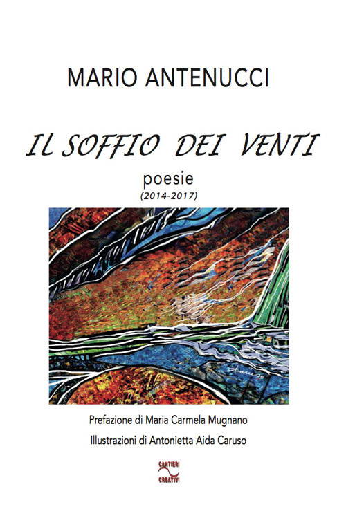 Il soffio dei venti