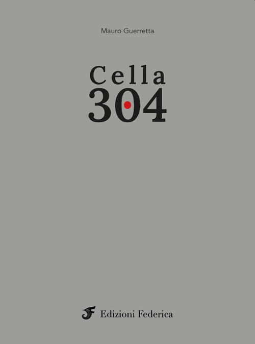 Cella 304