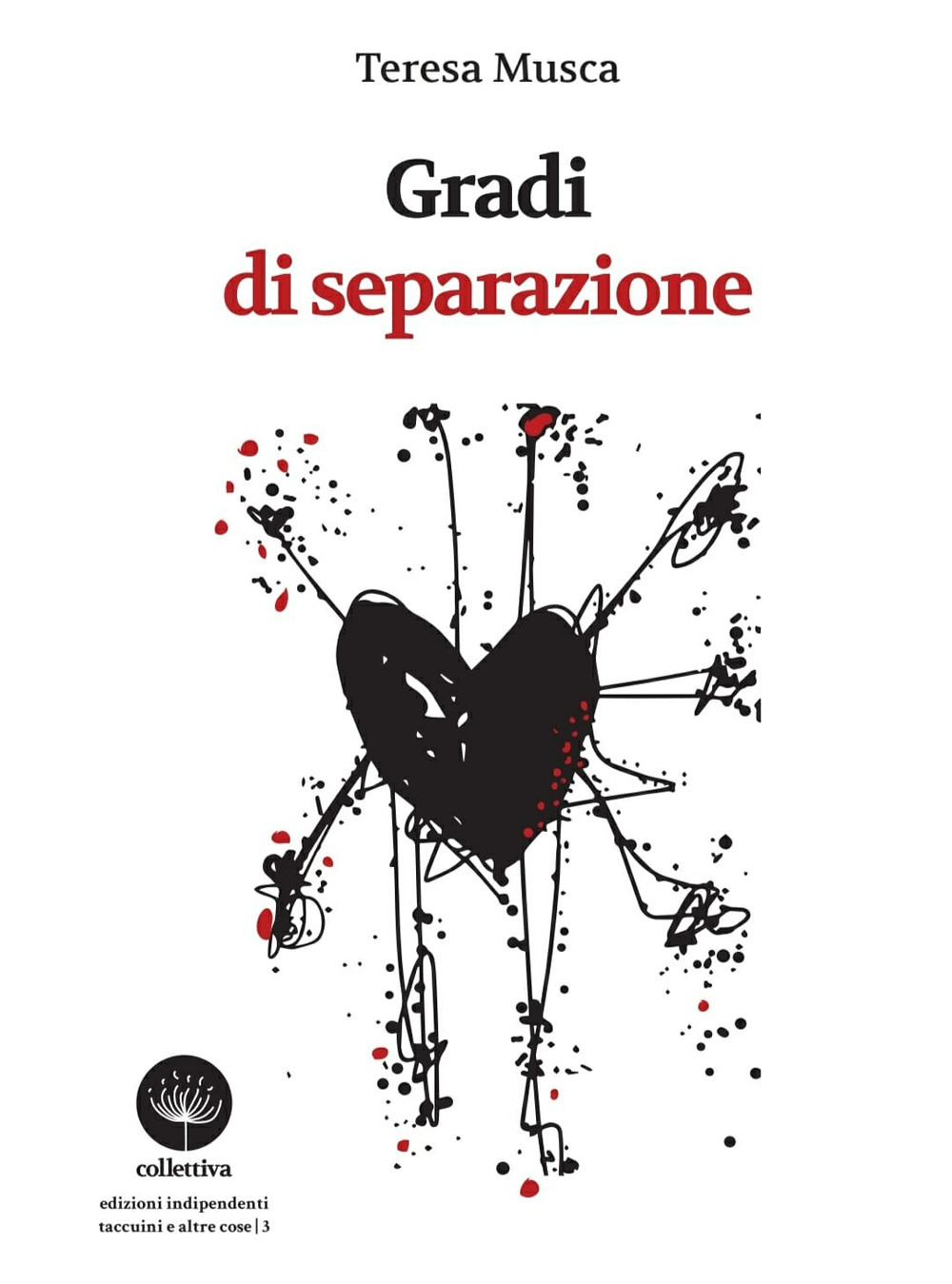 Gradi di separazione