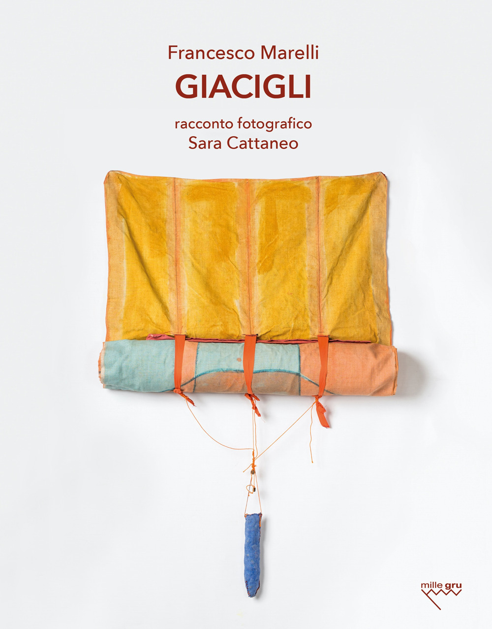 Giacigli