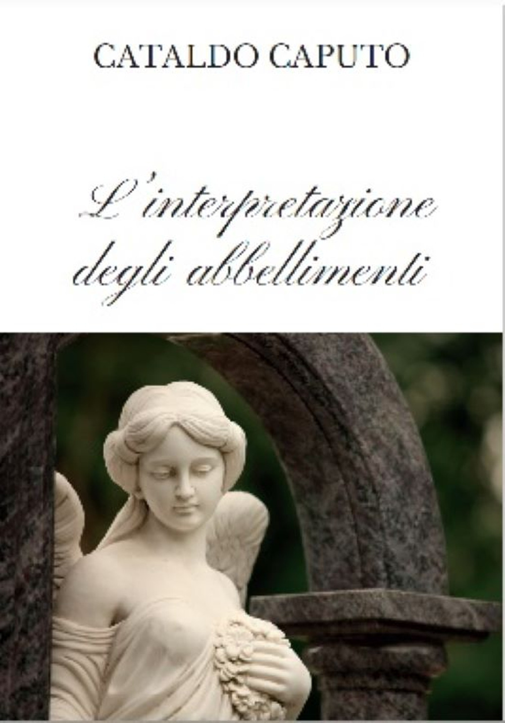 L'interpretazione degli abbellimenti. Esempi di sviluppo ed esercizi. Nuova ediz.