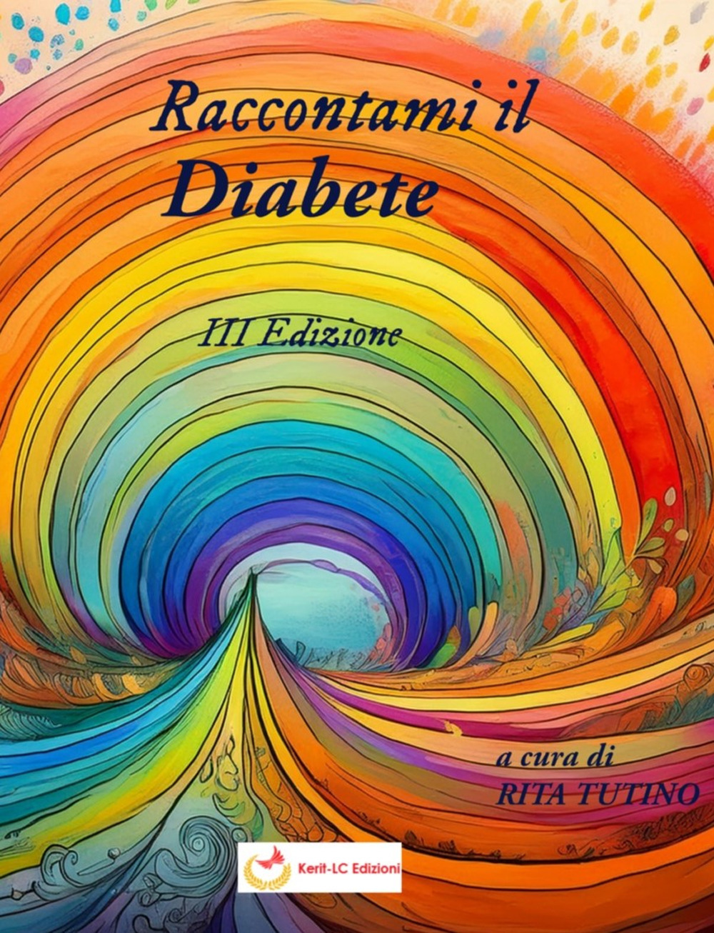 Raccontami il diabete