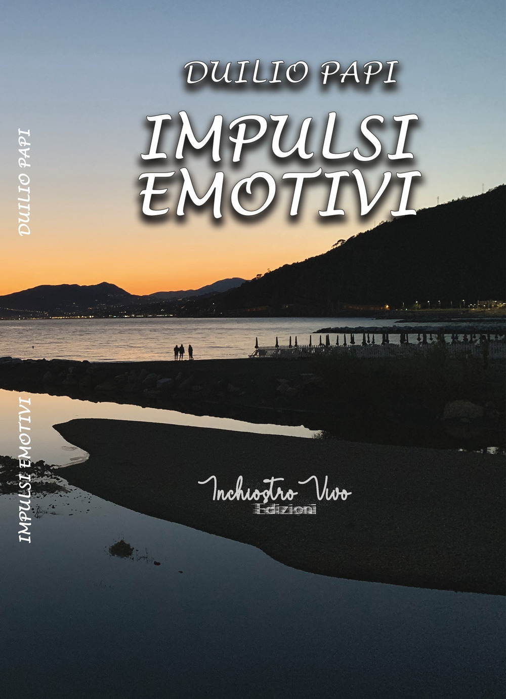 Impulsi emotivi