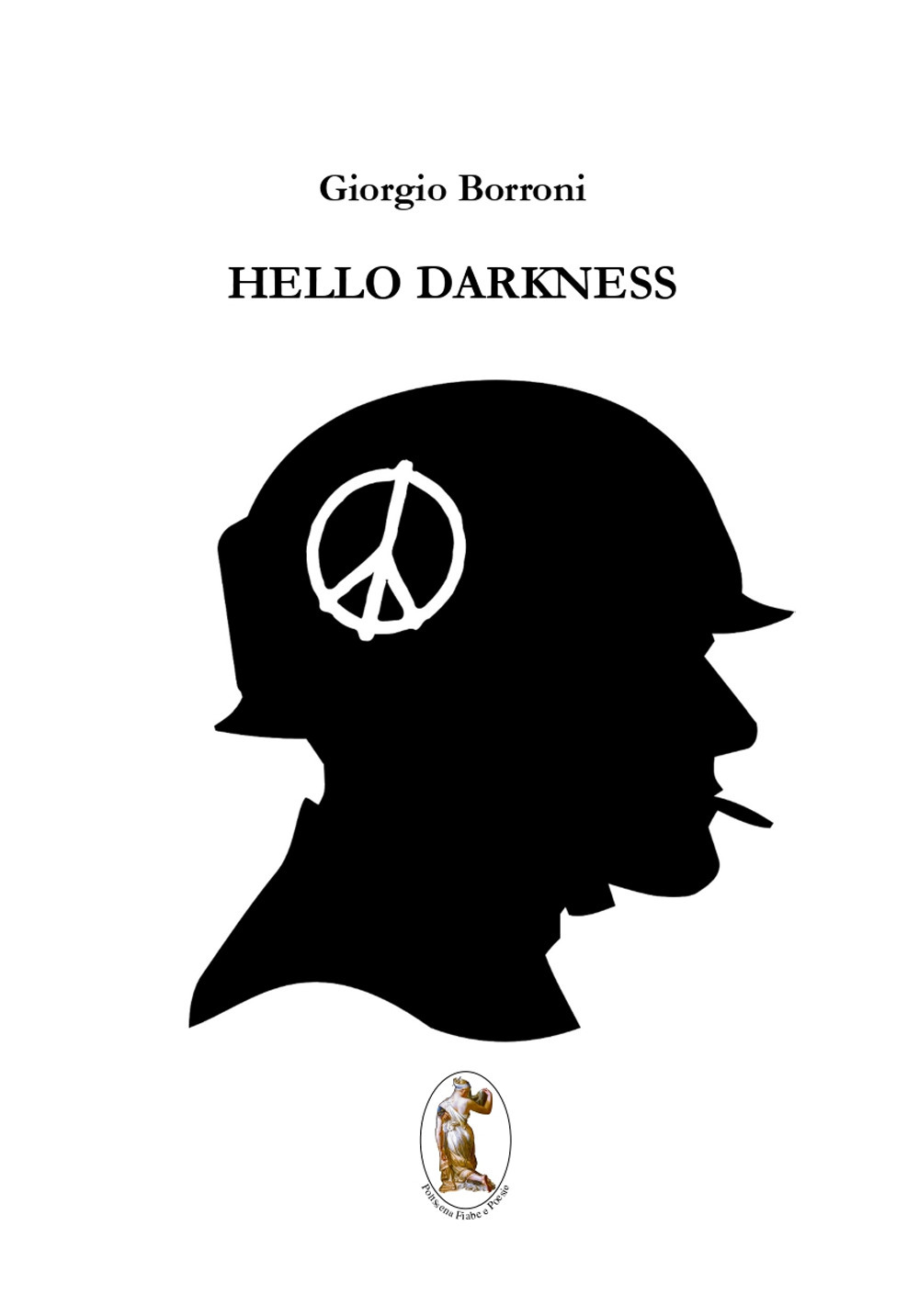 Hello darkness