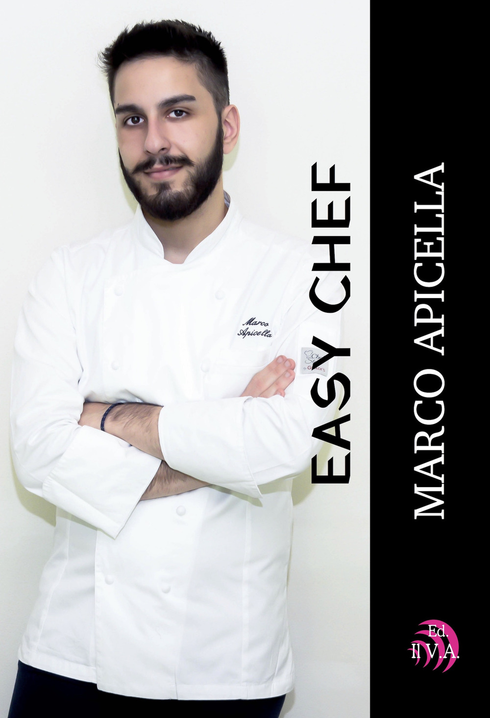 Easy chef