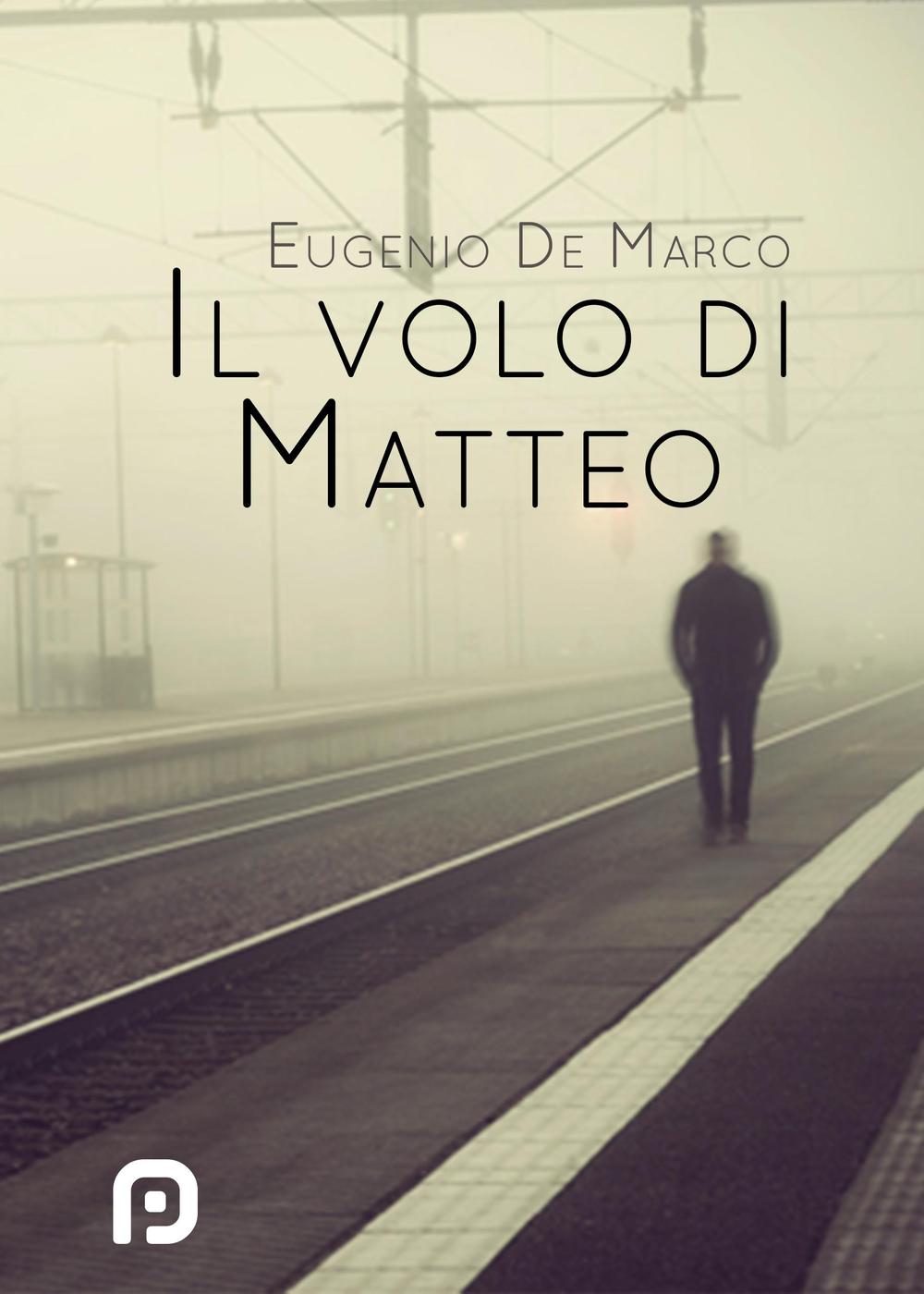 Il volo di Matteo