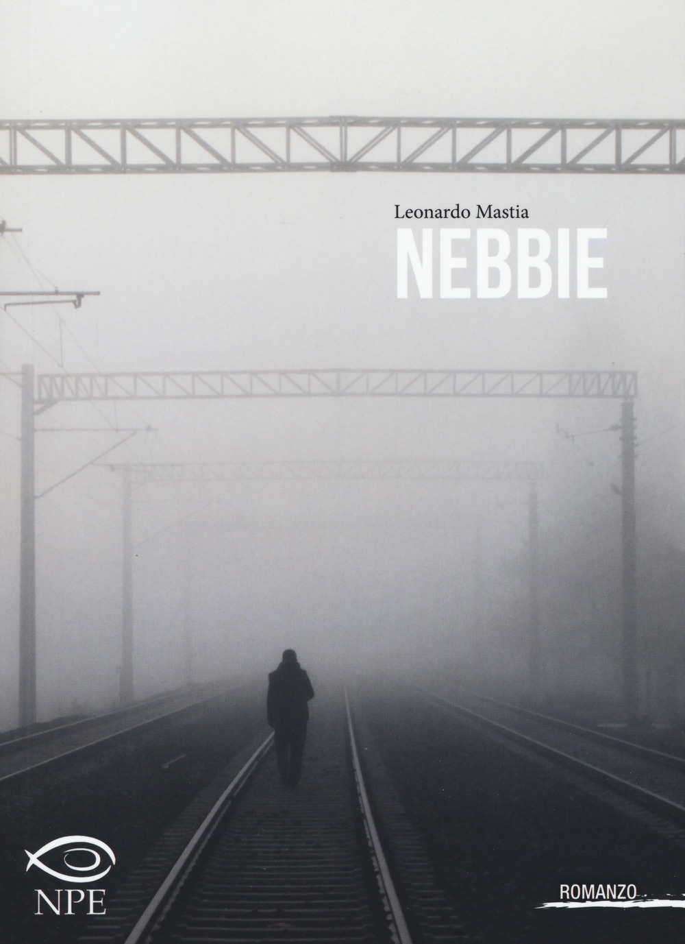 Nebbie