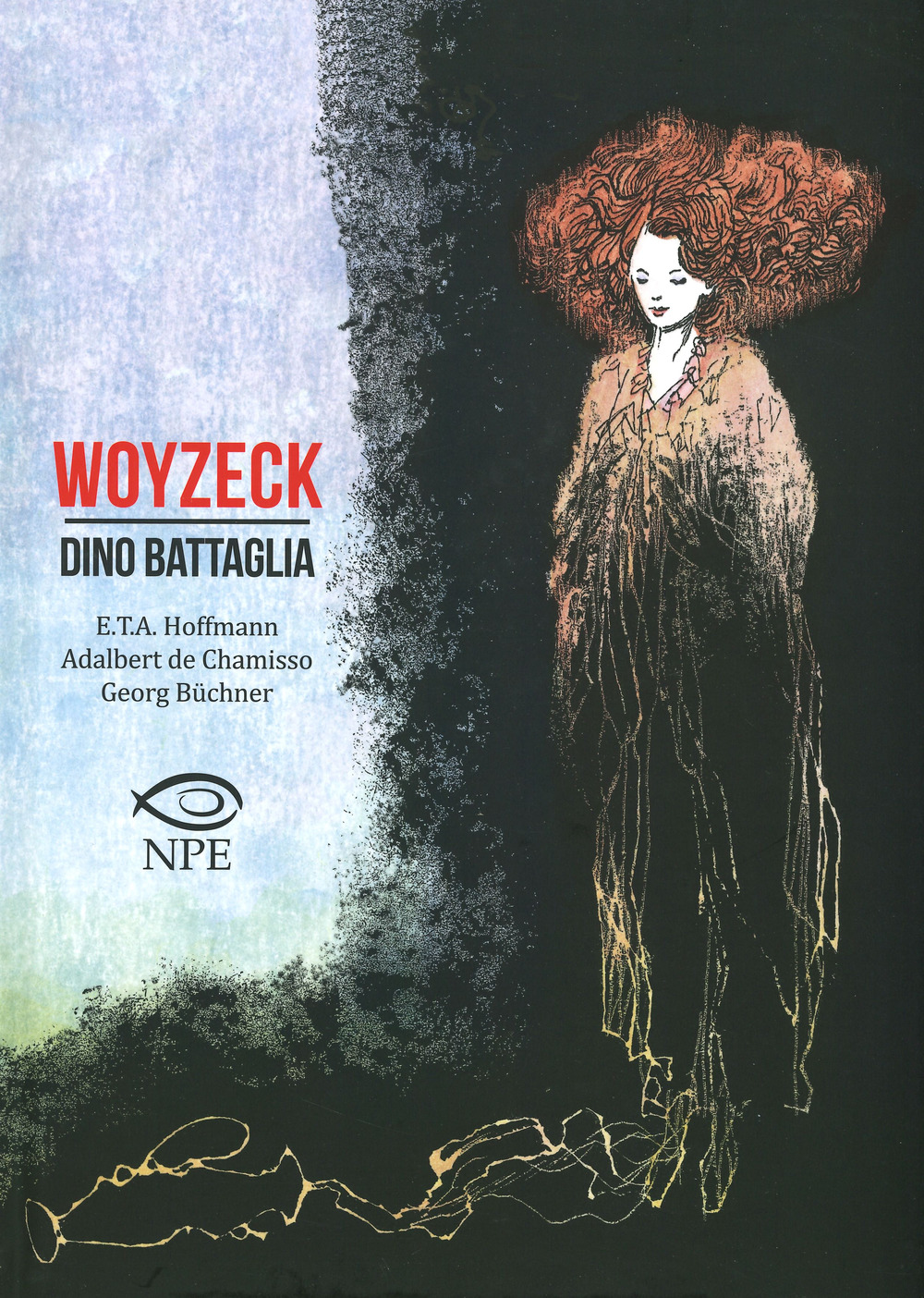 Woyzeck