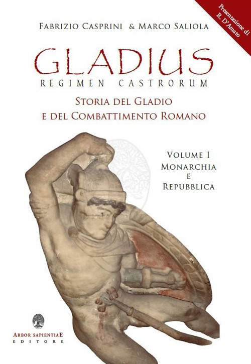 Forum novum. Storia e topografia dell'antico municipio romano in Sabina