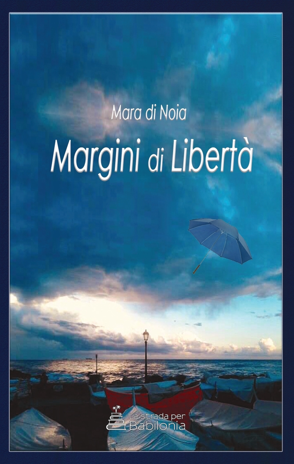 Margini di libertà