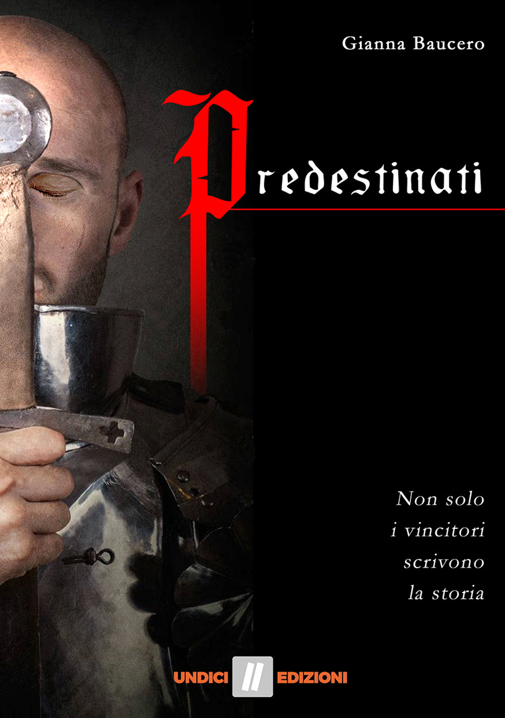 Predestinati